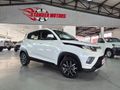 2022 Mahindra KUV 100 1.2 TD K8+ NXT