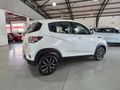 2022 Mahindra KUV 100 1.2 TD K8+ NXT