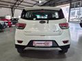 2022 Mahindra KUV 100 1.2 TD K8+ NXT