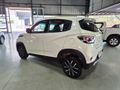 2022 Mahindra KUV 100 1.2 TD K8+ NXT