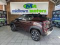 2023 Renault Kiger 1.0T Intens Auto