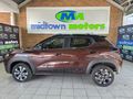 2023 Renault Kiger 1.0T Intens Auto