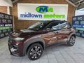 2023 Renault Kiger 1.0T Intens Auto