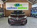 2023 Renault Kiger 1.0T Intens Auto