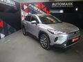 2025 Toyota Corolla Cross 1.8 XR