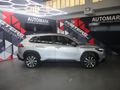 2025 Toyota Corolla Cross 1.8 XR