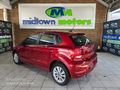 2026 Volkswagen Polo Vivo 1.4 Life