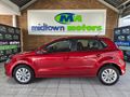 2026 Volkswagen Polo Vivo 1.4 Life