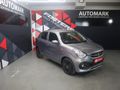 2025 Toyota Vitz 1.0 XR