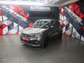 2025 Toyota Vitz 1.0 XR