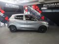 2025 Toyota Vitz 1.0 XR