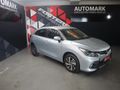 2024 Toyota Starlet 1.5 XS