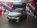 2024 Toyota Starlet 1.5 XS