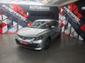 2024 Toyota Starlet 1.5 XS