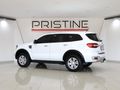 2018 Ford Everest 2.2 TDCi XLT Auto