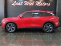 2024 BAIC X55 1.5T Premium Auto