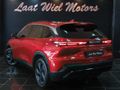 2024 BAIC X55 1.5T Premium Auto