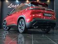 2024 BAIC X55 1.5T Premium Auto