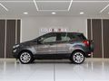 2021 Ford EcoSport 1.0 EcoBoost Titanium Auto