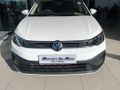2023 Volkswagen Polo Classic Polo 1.6