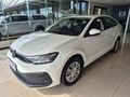 2023 Volkswagen Polo Classic Polo 1.6