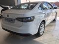 2023 Volkswagen Polo Classic Polo 1.6