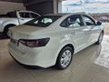 2023 Volkswagen Polo Classic Polo 1.6