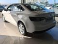 2023 Volkswagen Polo Classic Polo 1.6