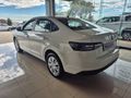 2023 Volkswagen Polo Classic Polo 1.6