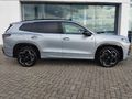 2026 Volkswagen Tayron 1.4TSI R-Line DSG Auto (110kw)