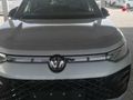 2026 Volkswagen Tayron 1.4TSI R-Line DSG Auto (110kw)