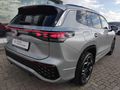 2026 Volkswagen Tayron 1.4TSI R-Line DSG Auto (110kw)