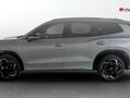 2026 Volkswagen Tayron 1.4TSI R-Line DSG Auto (110kw)