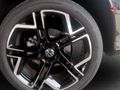 2026 Volkswagen Tayron 1.4TSI R-Line DSG Auto (110kw)