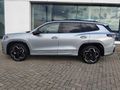 2026 Volkswagen Tayron 1.4TSI R-Line DSG Auto (110kw)