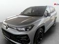 2026 Volkswagen Tayron 1.4TSI R-Line DSG Auto (110kw)