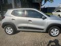 2026 Renault Kwid 1.0 Dynamique