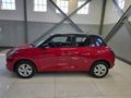 2026 Suzuki Swift 1.2 GL+