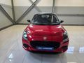 2026 Suzuki Swift 1.2 GL+