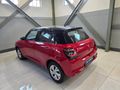 2026 Suzuki Swift 1.2 GL+