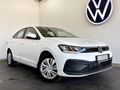 2026 Volkswagen Polo Classic Polo 1.6