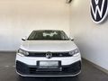2026 Volkswagen Polo Classic Polo 1.6