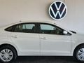 2026 Volkswagen Polo Classic Polo 1.6