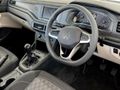 2026 Volkswagen Polo Classic Polo 1.6