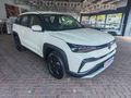 2026 Suzuki Across 1.5 GL (Mild Hybrid)