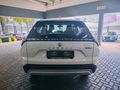 2026 Suzuki Across 1.5 GL (Mild Hybrid)
