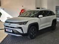 2026 Suzuki Across 1.5 GL (Mild Hybrid)