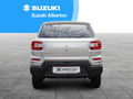 2026 Suzuki S-Presso ES10