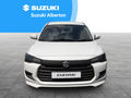 2026 Suzuki Dzire SD9