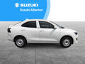 2026 Suzuki Dzire SD9